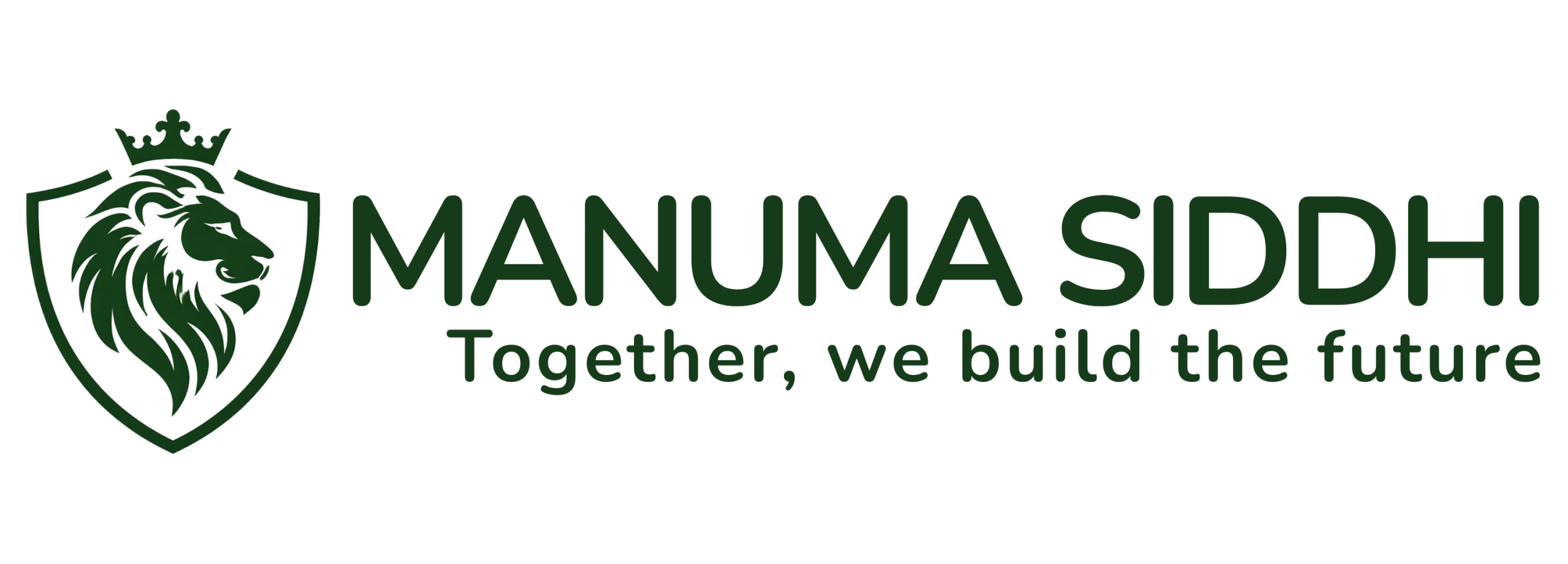 Footer Primary Without Banner