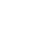 Broken rice supply icon