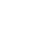 Home 3