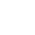 Industrial supply icon