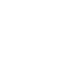 Paddy procurement icon