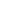 Home 3