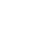 Warehousing icon